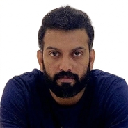 Ramees Mohamed