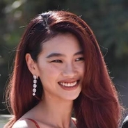 Jung Ho-yeon
