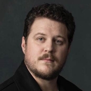 Cameron Britton