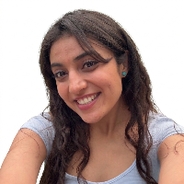 RJ Saloni