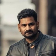 Shankar Konamanahalli