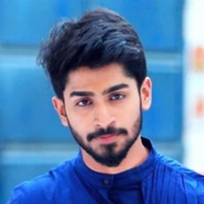 RK Chandan