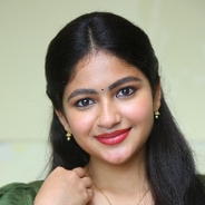 Nakshatra