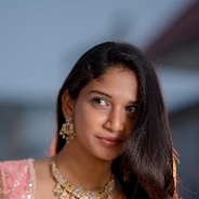 Sri Devi