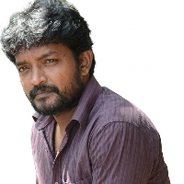Vettri Cheliyan
