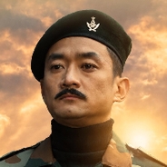 Kewal Subba