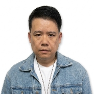 Suurajh Khati