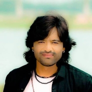 Vipul Vaghela