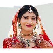 Ranjana Thakor