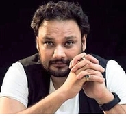 Devendra Malviya