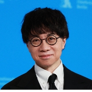 Makoto Shinkai