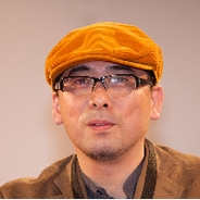Tensai Okamura