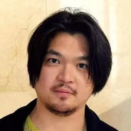 Huang Zhaosheng