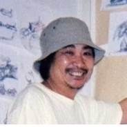 Koichi Sasaki