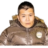 Hiroyuki Hata