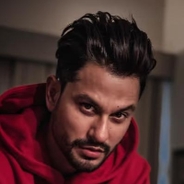Kunal Kemmu