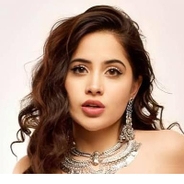Urfi Javed