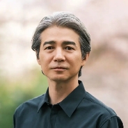 Hidetaka Yoshioka