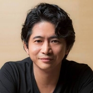 Masato Hagiwara