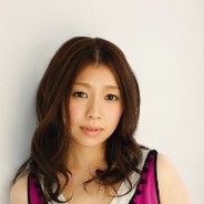 Yuka Nanri
