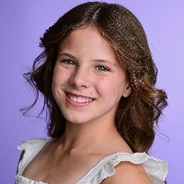 Lorelei Olivia Mote