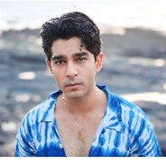 Shaan R Grover