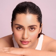 Anushkaa Luhar