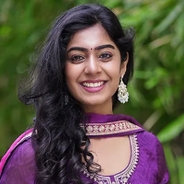 Meghalekha