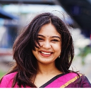 Lavannya Sahukara