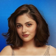 Aneet Padda