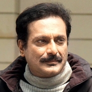 Milind Gunaji