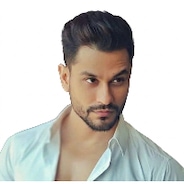Kunal Kemmu