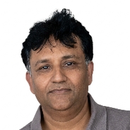 Anand Singh Chouhan