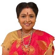 Sunanda Hospete
