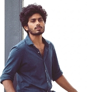 Mohith Pedada