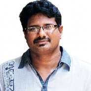 Sunil Ibrahim