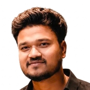 Raviraj Wavhole