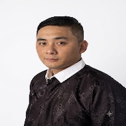 Tashi Kalden
