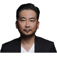 Tenzin Dhondup