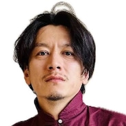 Thupten Chukhatsang