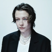 Emma D’Arcy