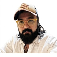 Vivek Kamlekar