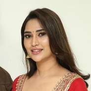Dhasvika Kinthalli