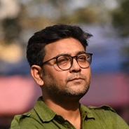 Pratik Sarkar