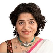 Divya Batra Das