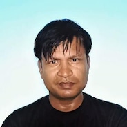 Ajeet Goswami