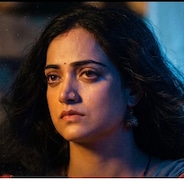 Purnima Sharma
