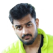 Adhiraj Gangul