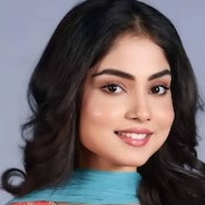 Arna Dhar