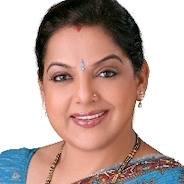 Kulbir Badesron